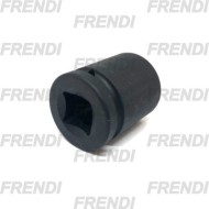 LLAVE VASO IMPACTO 30 MM 1/2 HEX CFN