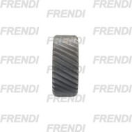 MOLETA HSS FORMA BR30º D20.0Xd6.0XL8.0 P0.8
