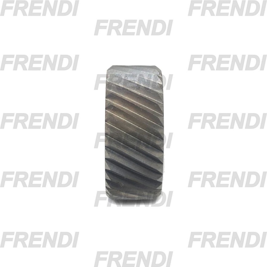MOLETA HSS FORMA BR30º D20.0Xd6.0XL8.0 P0.8