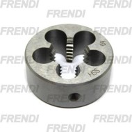 TERRAJA M04X050 MET FINA D20XA05 HSS DIN223