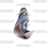 BROCA 41.00 HSS SC CNM4 DIN345 IZR
