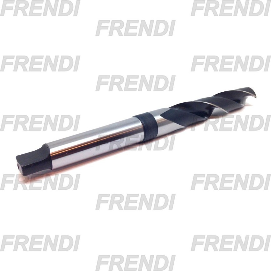BROCA 41.00 HSS SC CNM4 DIN345 IZR