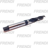 BROCA 41.00 HSS SC CNM4 DIN345 IZR