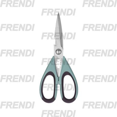 CASQUILLO GUIA d08.0XL016 D12.0 DIN179