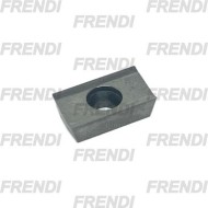 PLAQUITA MD APHT160408PDFR IZR