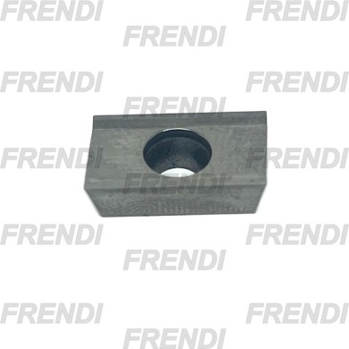 PLAQUITA MD APHT160408PDFR IZR