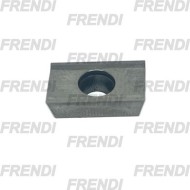 PLAQUITA MD APHT160408PDFR IZR