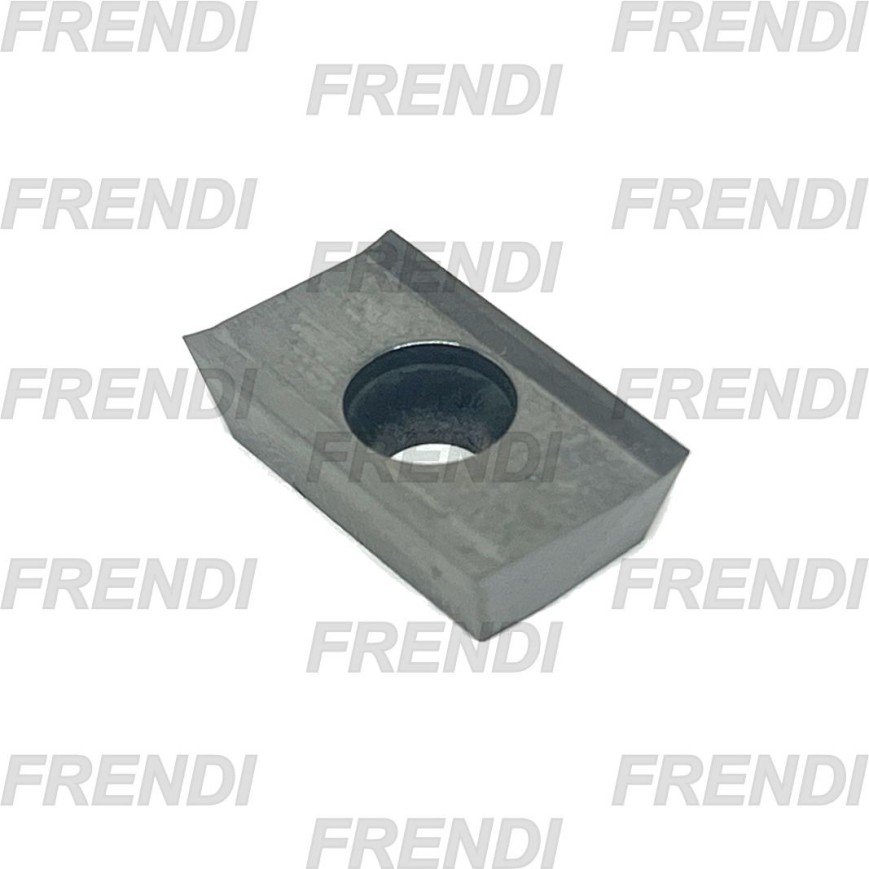 PLAQUITA MD APHT160408PDFR IZR