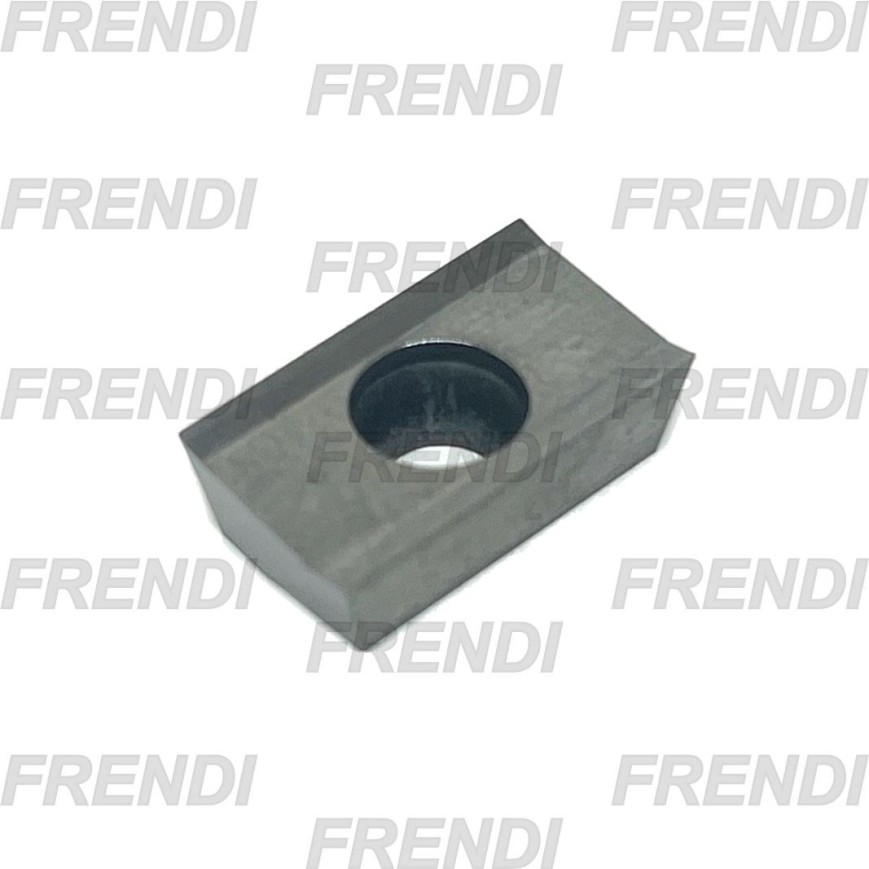 PLAQUITA MD APHT160408PDFR IZR