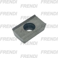 PLAQUITA MD APHT160408PDFR IZR