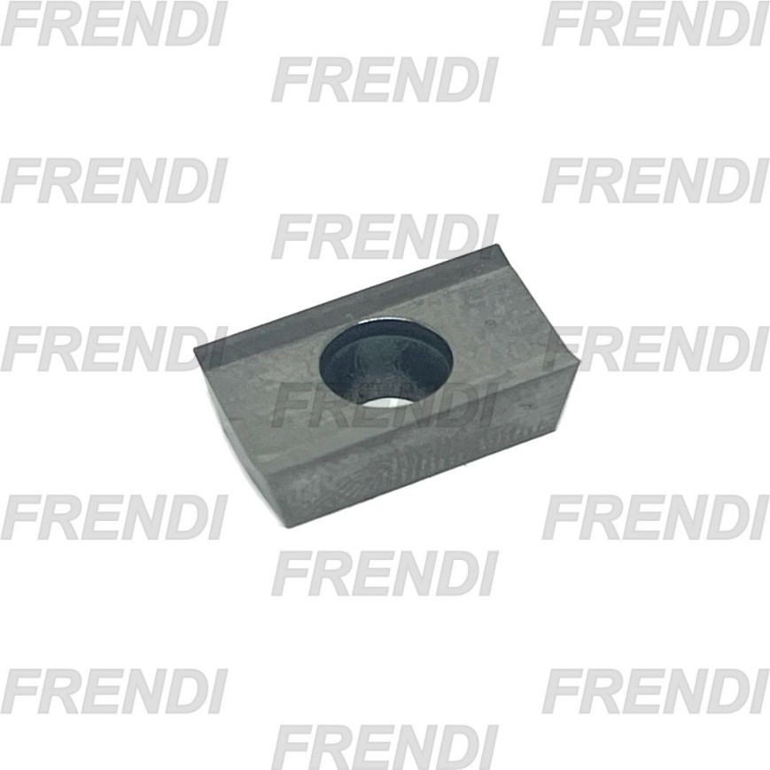 PLAQUITA MD APHT160408PDFR IZR