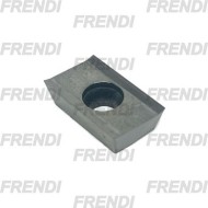 PLAQUITA MD APHT160408PDFR IZR