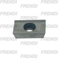 PLAQUITA MD APHT160408PDFR IZR