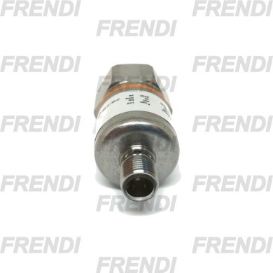 SENSOR PRESION 0-250 BAR 1/4´ BSP PP7551 IFM