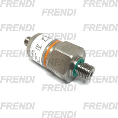 SENSOR PRESION 0-100 BAR 1/4´ BSP PP7552 IFM