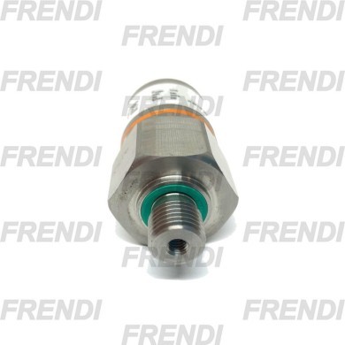 SENSOR PRESION 0-100 BAR 1/4´ BSP PP7552 IFM