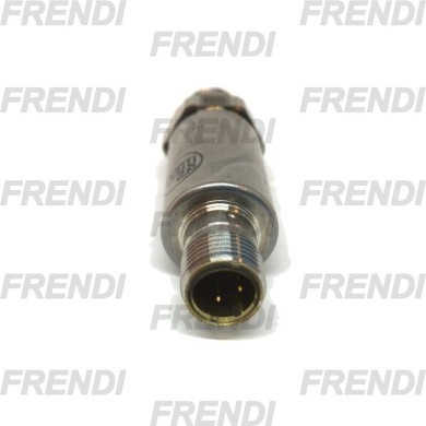 SENSOR PRESION 0-250 BAR 1/4´ BSP PT501E IFM