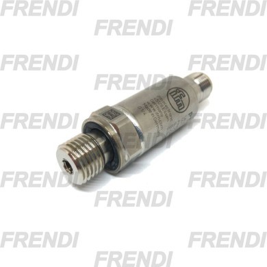 SENSOR PRESION 0-250 BAR 1/4´ BSP PT501E IFM