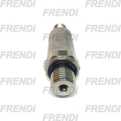 SENSOR PRESION 0-250 BAR 1/4´ BSP PT501E IFM