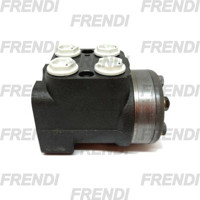 ORBITROL OSPB125 150N0024 DANFOSS