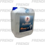 ADBLUE 10L TOTAL