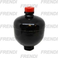 ACUMULADOR MEAK 0.32L AH 1/2 BSP 210AK ROTH