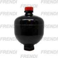 ACUMULADOR MEAK 0.32L AH 1/2 BSP 210AK ROTH