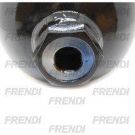 ACUMULADOR MEAK 0.32L AH 1/2 BSP 210AK ROTH