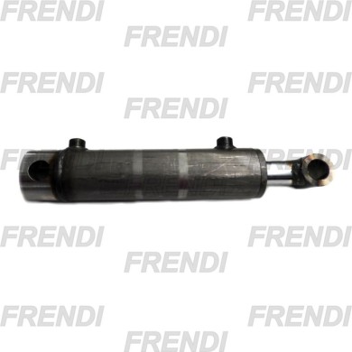 CILINDRO HI 025X040/050X0700 DE