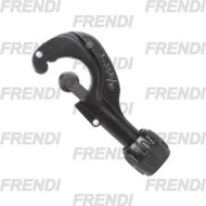 CORTATUBOS 03-35 MM 52879 JBM