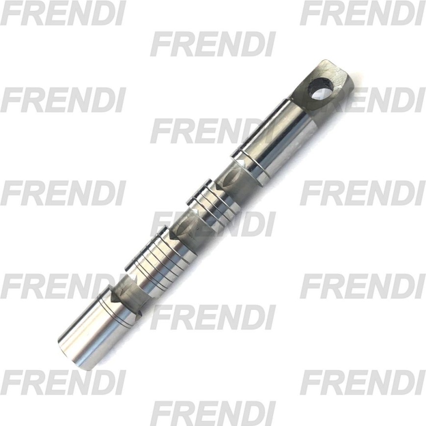 CORREDERA DISTRIBUIDOR HI DE BM35 BLB