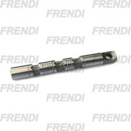 CORREDERA DISTRIBUIDOR HI DE BM35 BLB