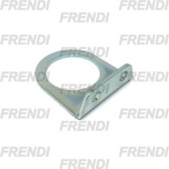 ESCUADRA MONTAJE FILTROS 1/8-1/4 C114-ST/1