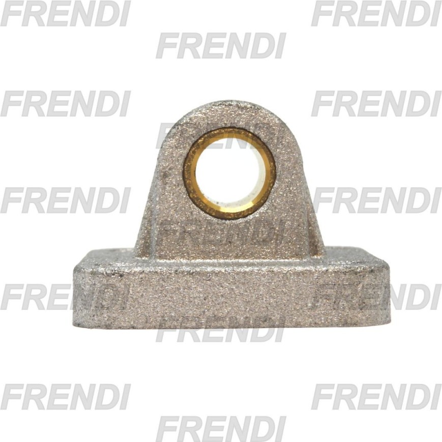 CHARNELA MACHO CD100 2802 CZ