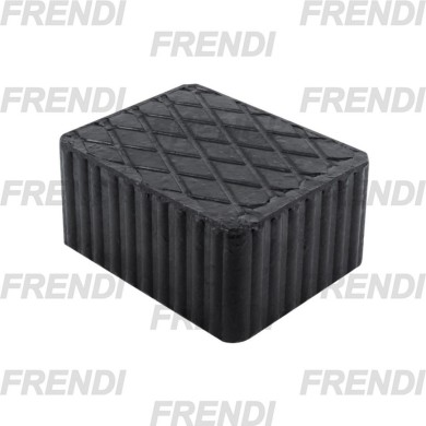 MANERAL EXTENSION 1/4´ 050 MM JBM