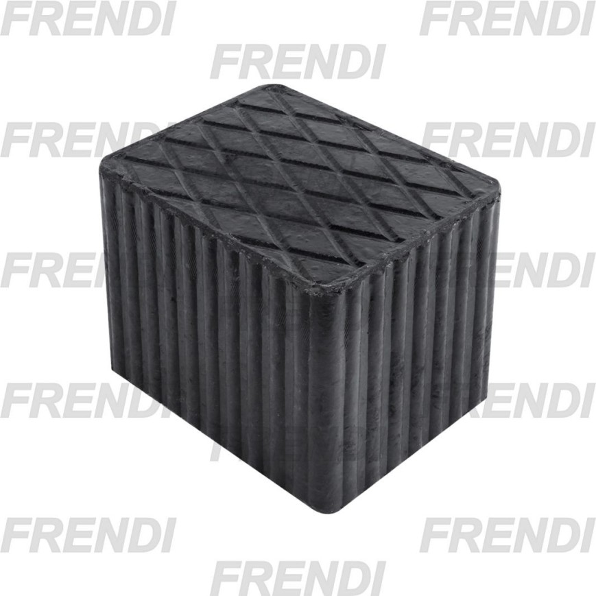 MANERAL EXTENSION 1/4´ 073 MM JBM