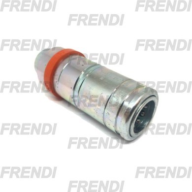 ENCHUFE RAP HI HEMBRA RH 1/2 BSP 3CFHF PUSH-PULL PHK