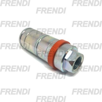 ENCHUFE RAP HI HEMBRA RH 1/2 BSP 3CFHF PUSH-PULL PHK