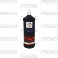 PULIMENTO SUPERIOR SHINE FINISH CS