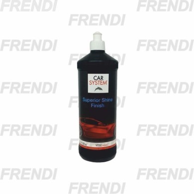 PULIMENTO SUPERIOR SHINE FINISH CS