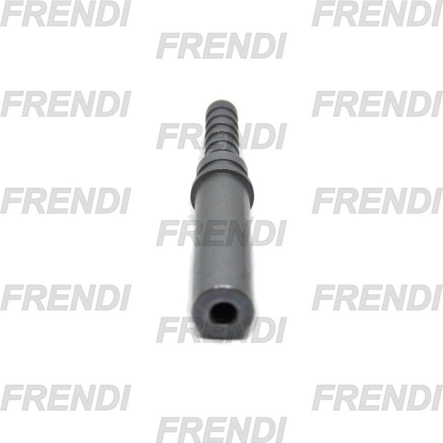 SUBC TUB RCT D 08 T DN4 RHM