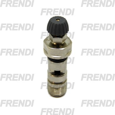 REGULADOR CAUDAL NE MCU-704-1/8 BSP CZ