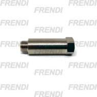 ADPT NE RCT HF-MF 1/8 BSPP PRLG L16 CZ