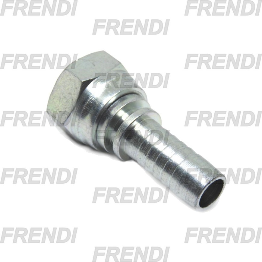 SUBC HL RCT P 1/4 BSP T 3/8 ITA