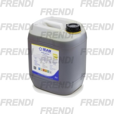 ACEITE CORTE HEAVY DUTY 10L IZR