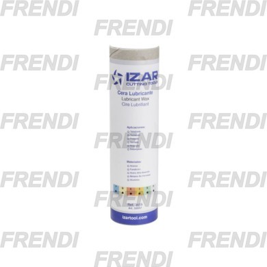 CERA DE CORTE 300 ML IZR