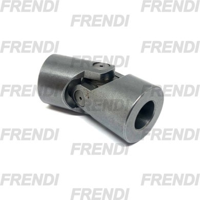 CARDAN 18 MM 7906712 - 84832000 TVI