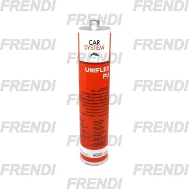 SELLADOR CAR UNIFLEX PU GRIS CS