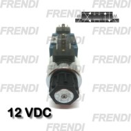 ELECTROVAL HI VKNKSV-6-G-4L NG6 12VDC VK