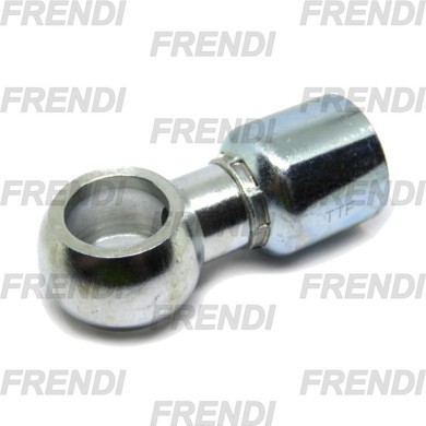 SUBC ORI D 3/8 T 1/2 TTF
